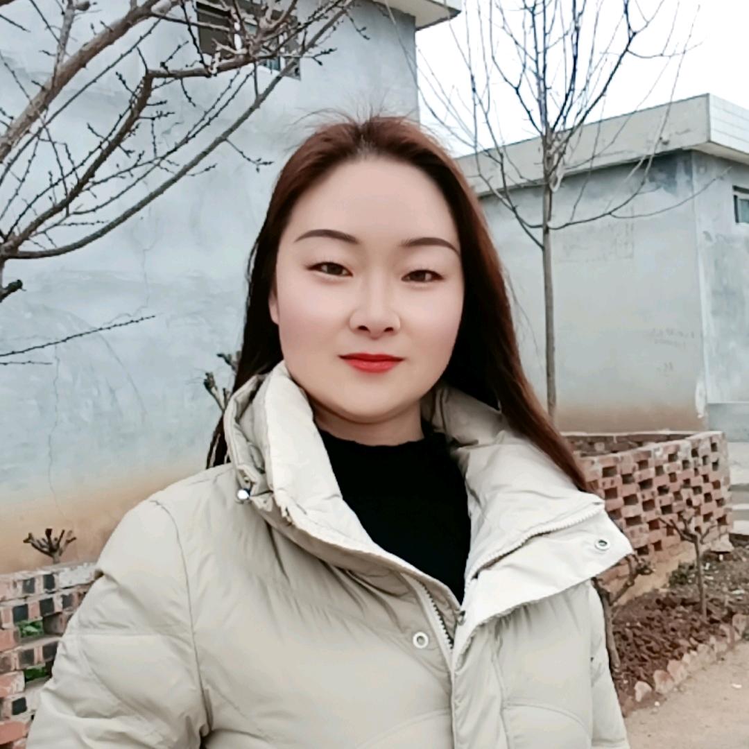 🍎科学戒烟吧🍎