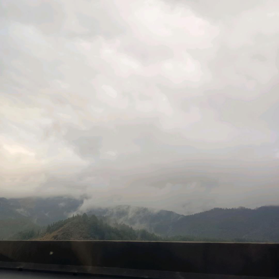 余生只有你
