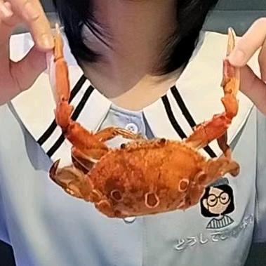 小洋（首播）