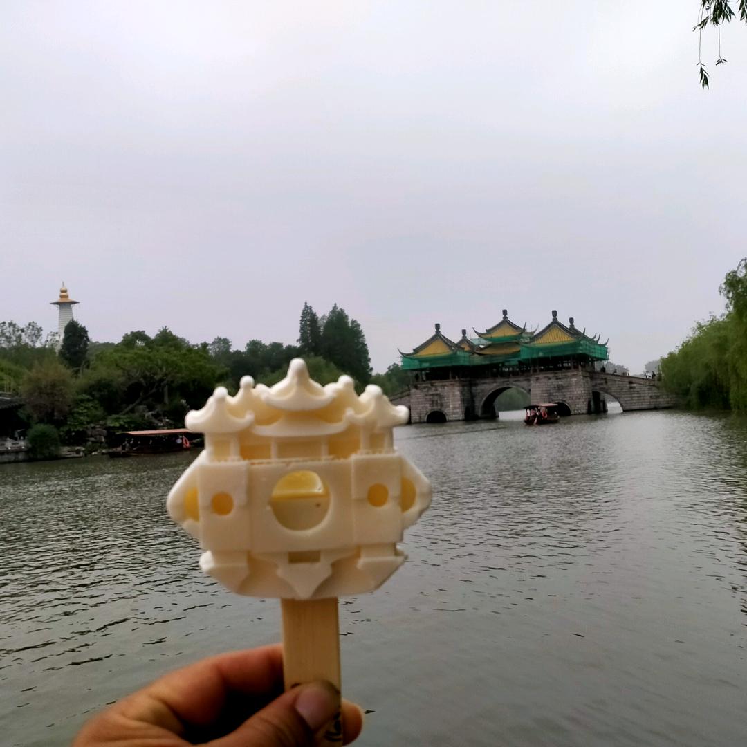 ᝰꫛ章鱼不肥↗M