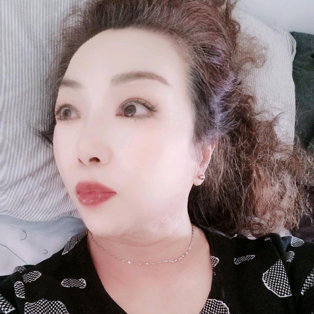 希望姐姐