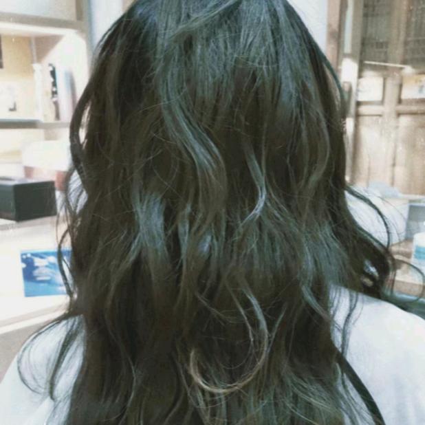 木子李🌿