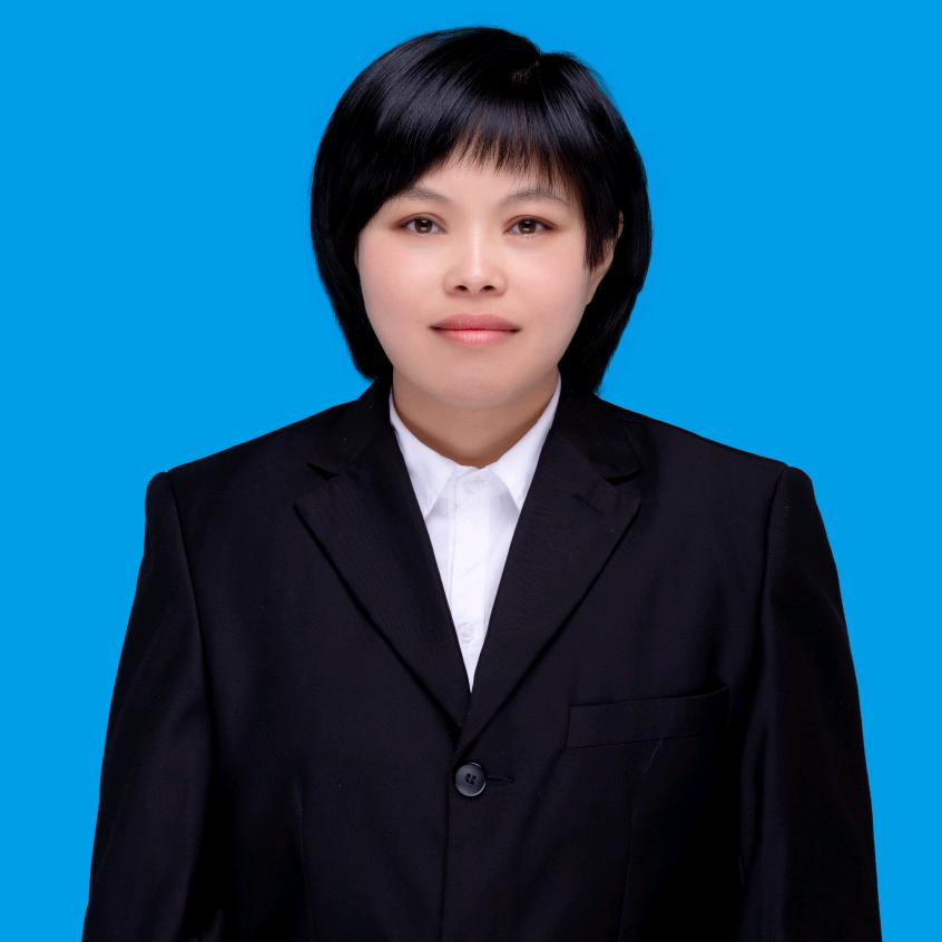 河源房状元，芳