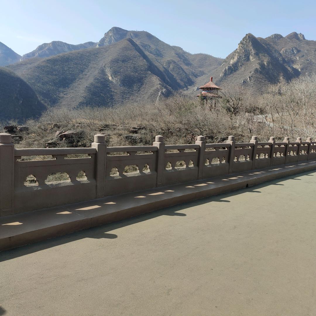 爱好戏歌