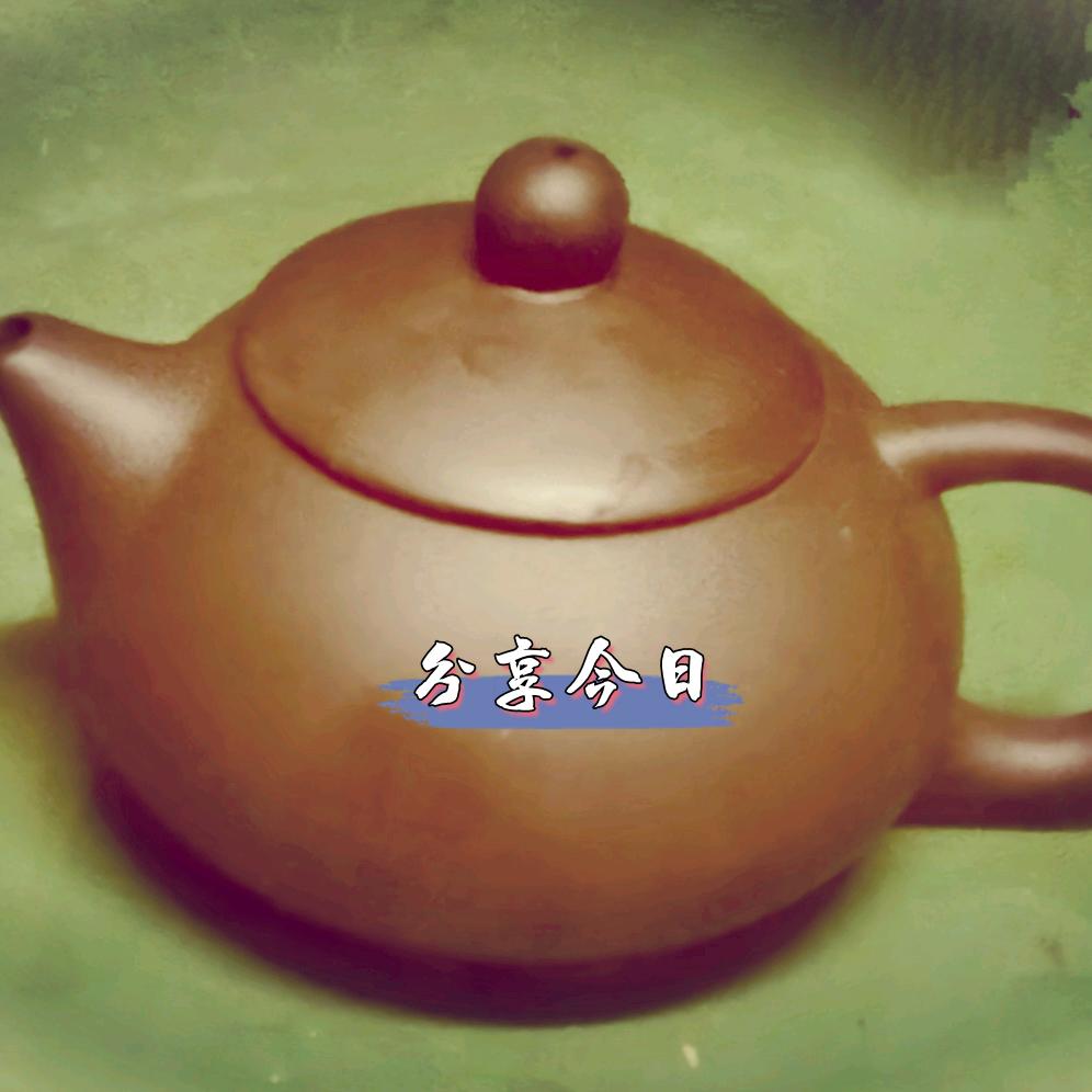 今日分享