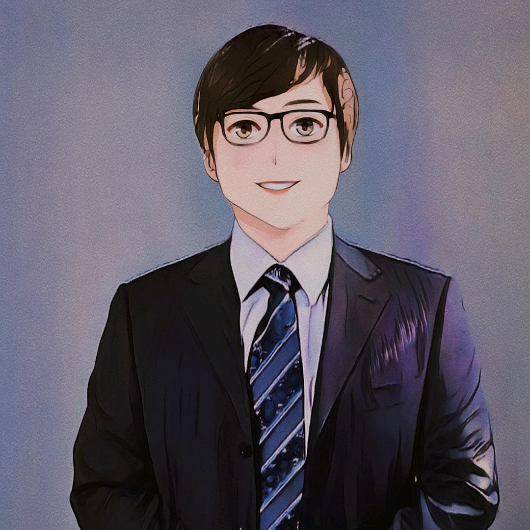 罗尼哥聊留学