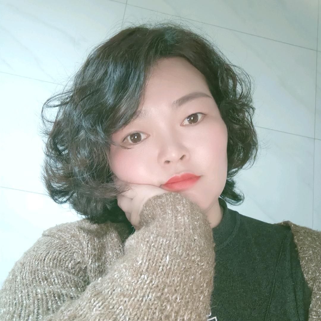 丽丽姐姐