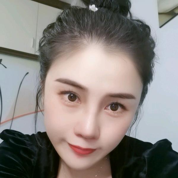 叶子姐
