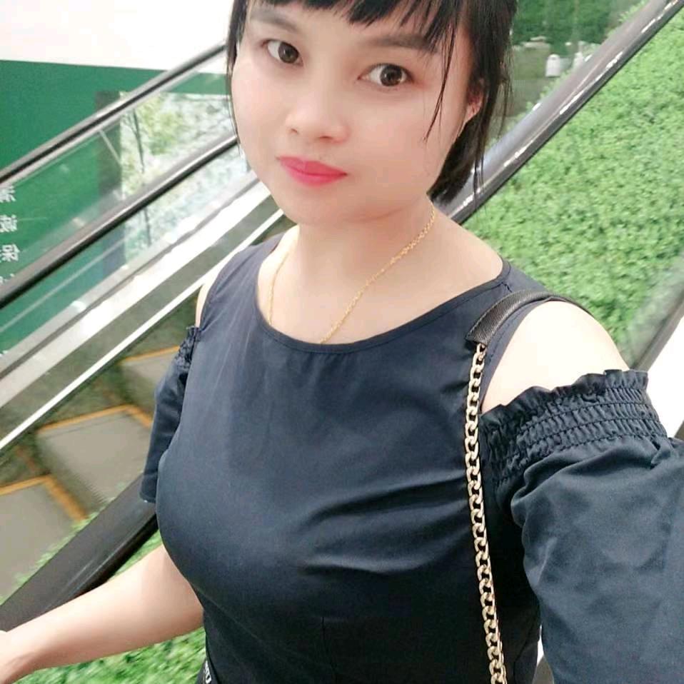 糖果会
