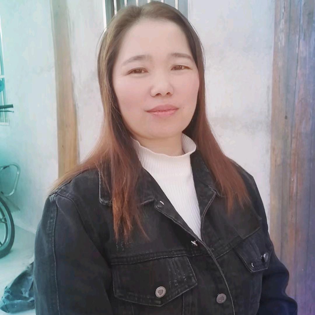 敷衍.