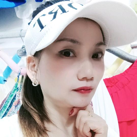 笑颜