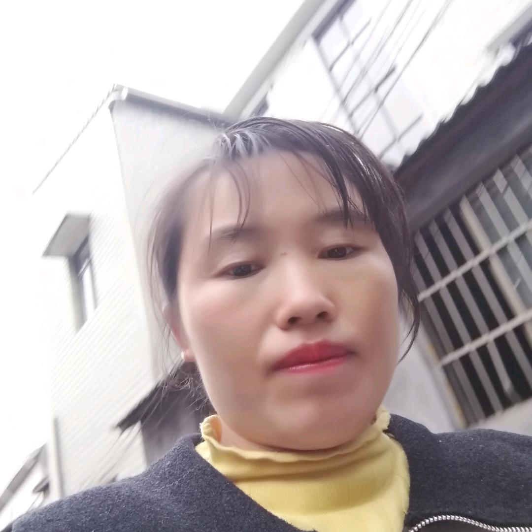 楊会