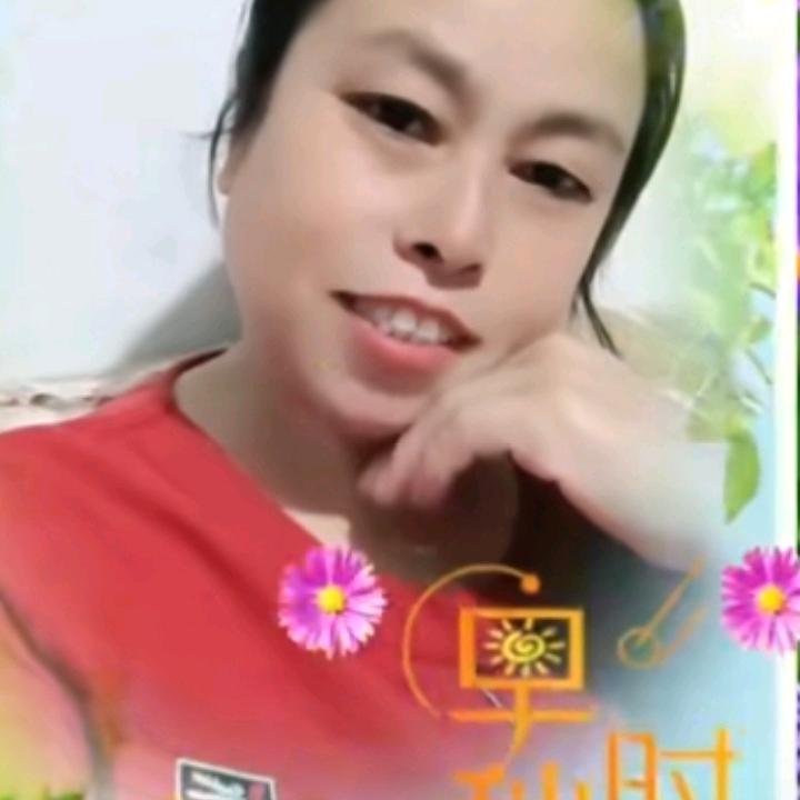 夏天的雨