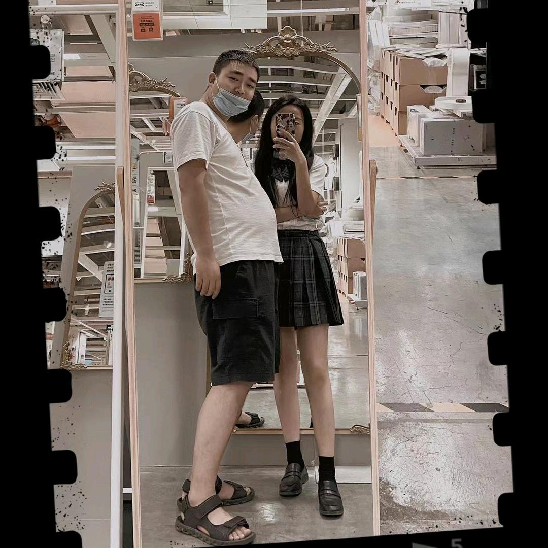 罗罗317