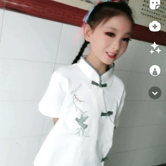 错把敷衍当承落