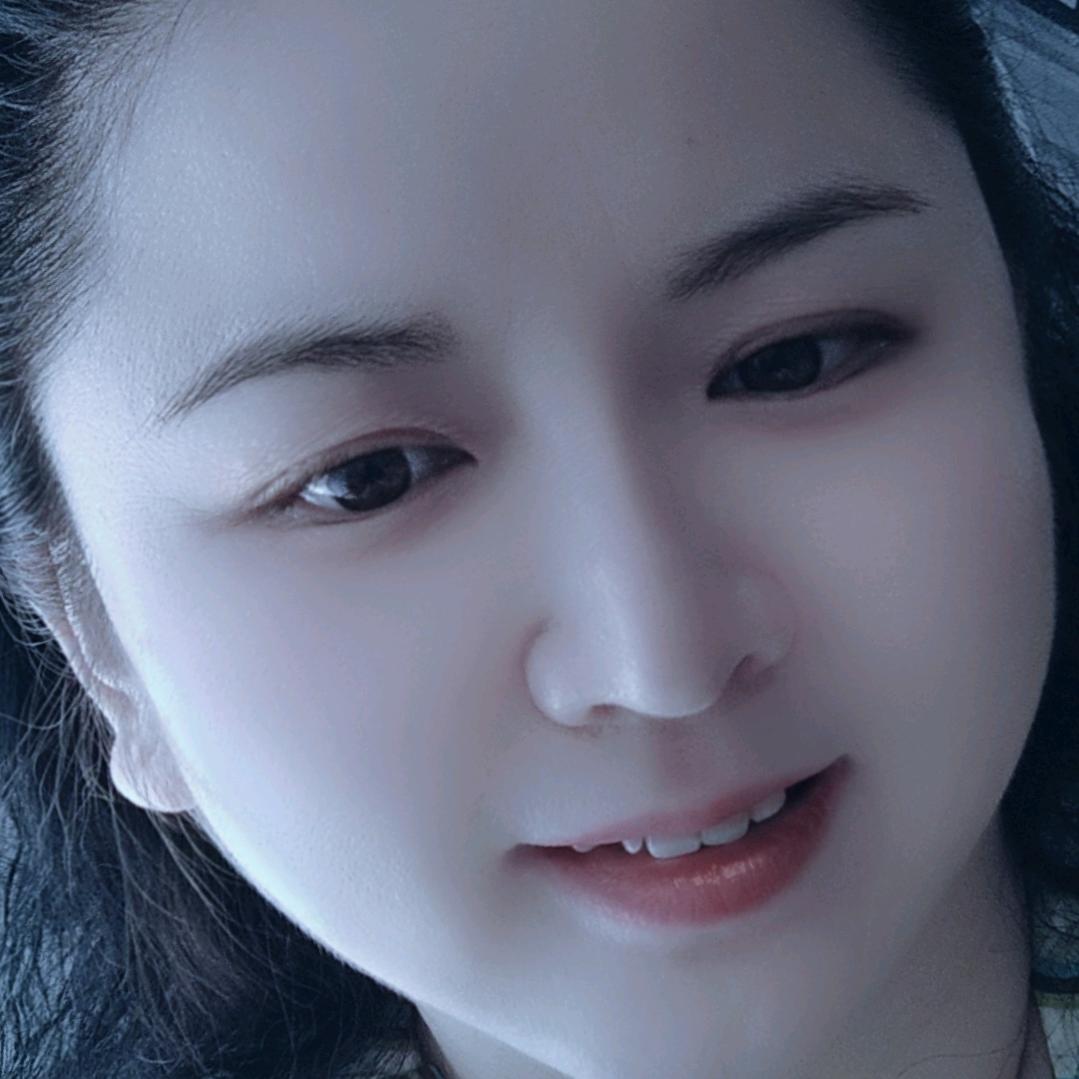 德会
