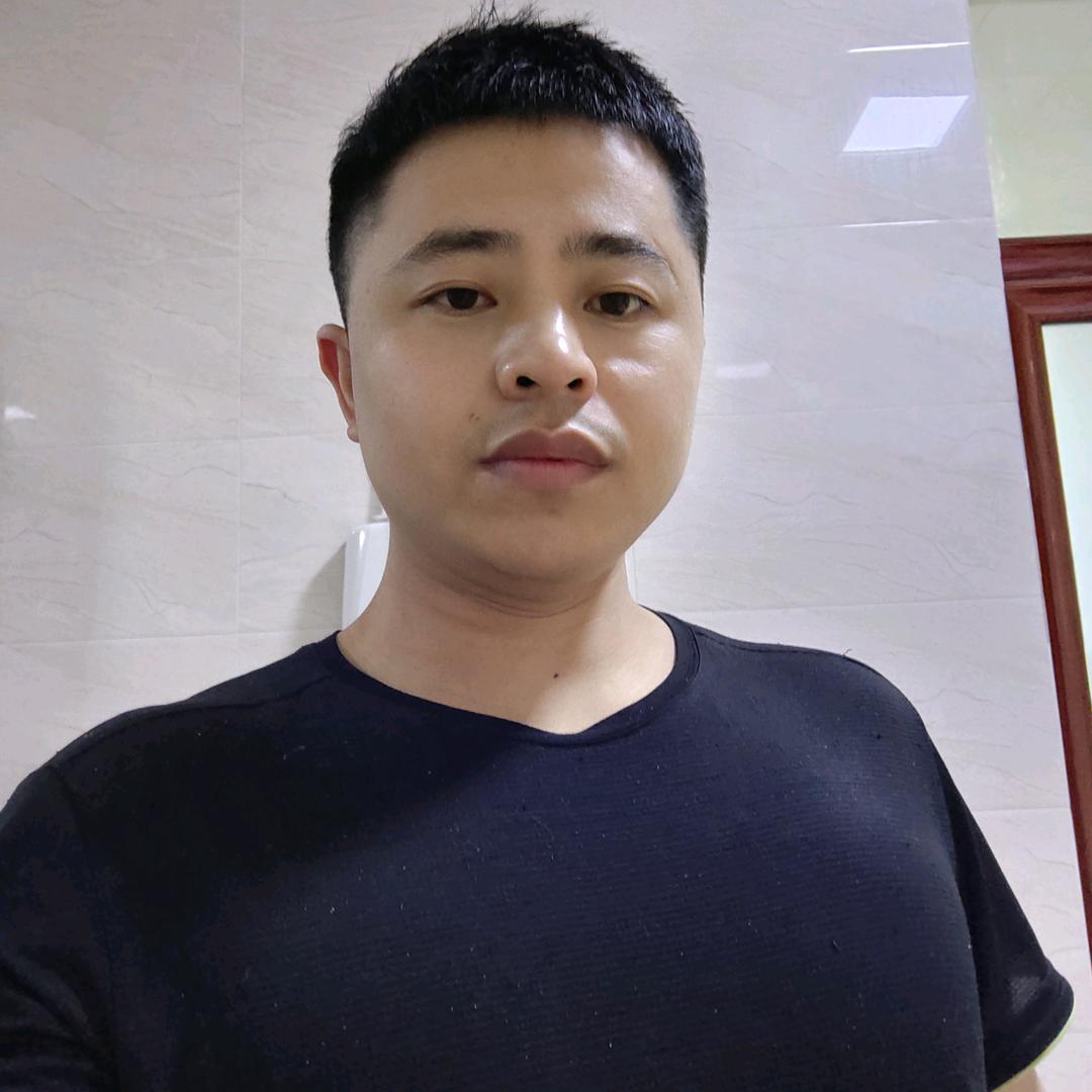 健身运动💪💪单身