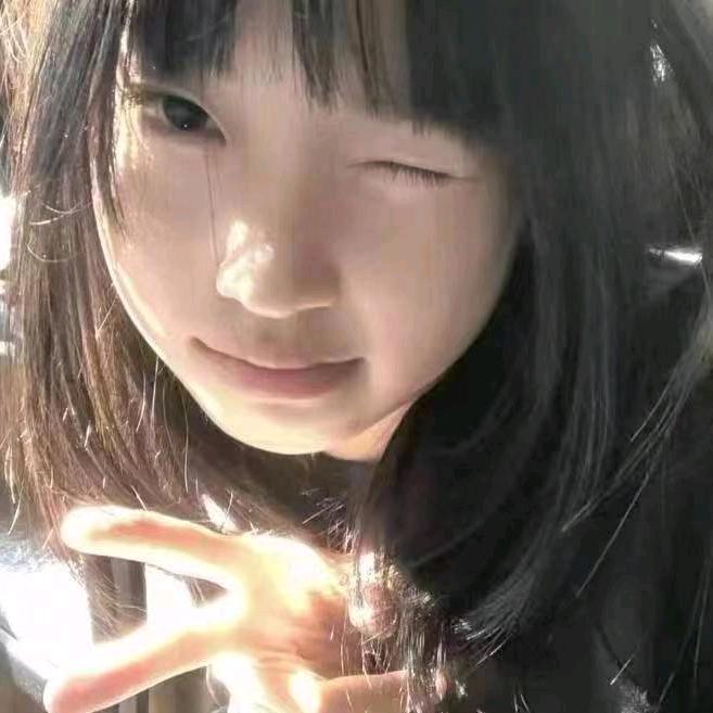 小結巴