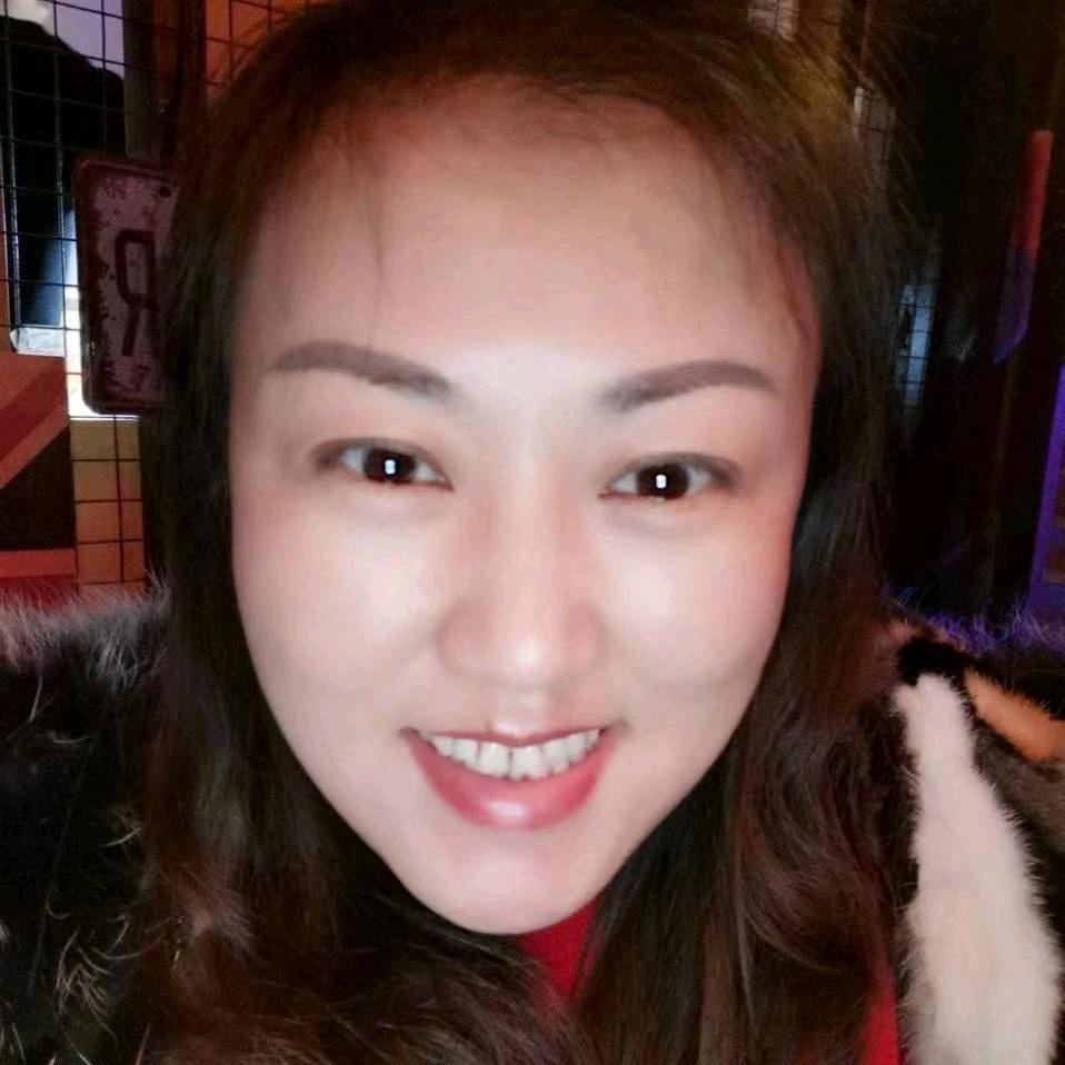 爱皓
