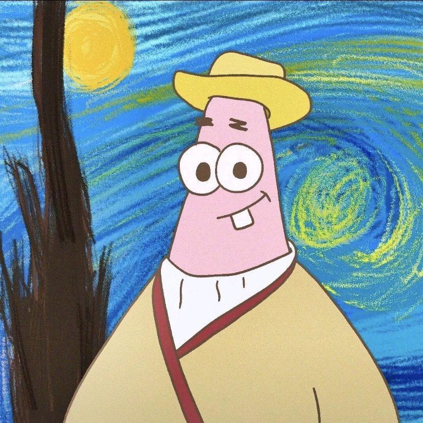 AAA 草莓批发王哥