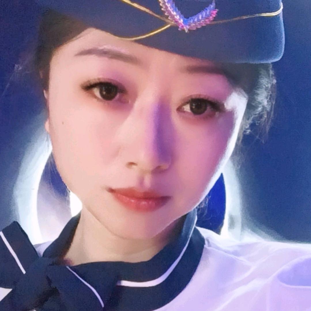 用户4172388152804蝴蝶