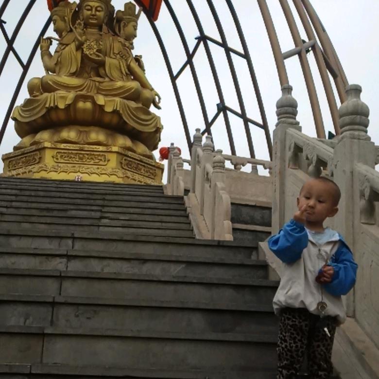 1122····园梦团队