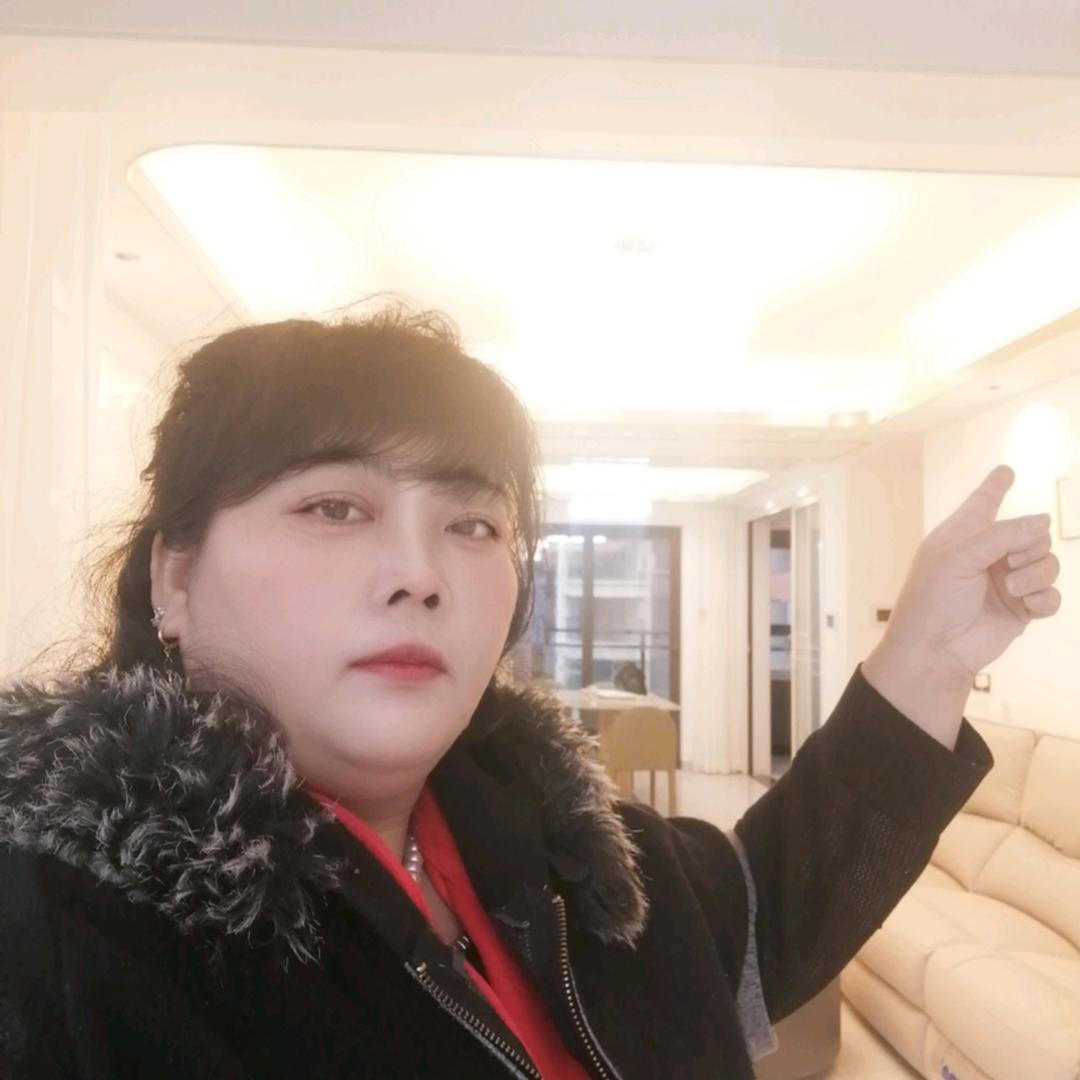 谁来娶我