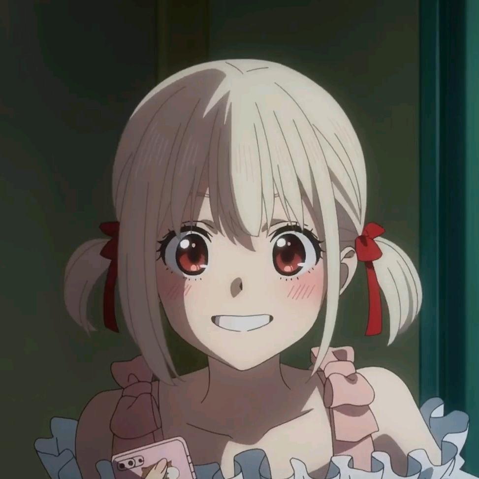 不知道▽
