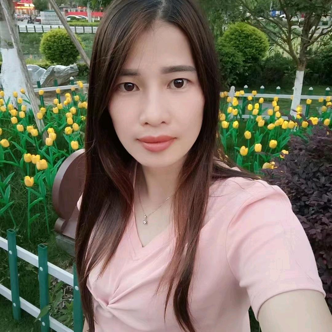 皓皓好物