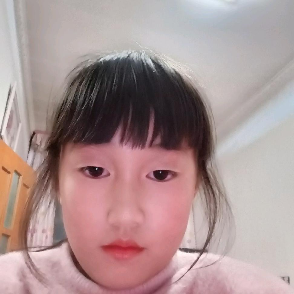 梧桐语