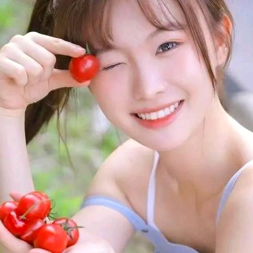 吃喝玩乐ξ( ✿＞◡❛)菲菲