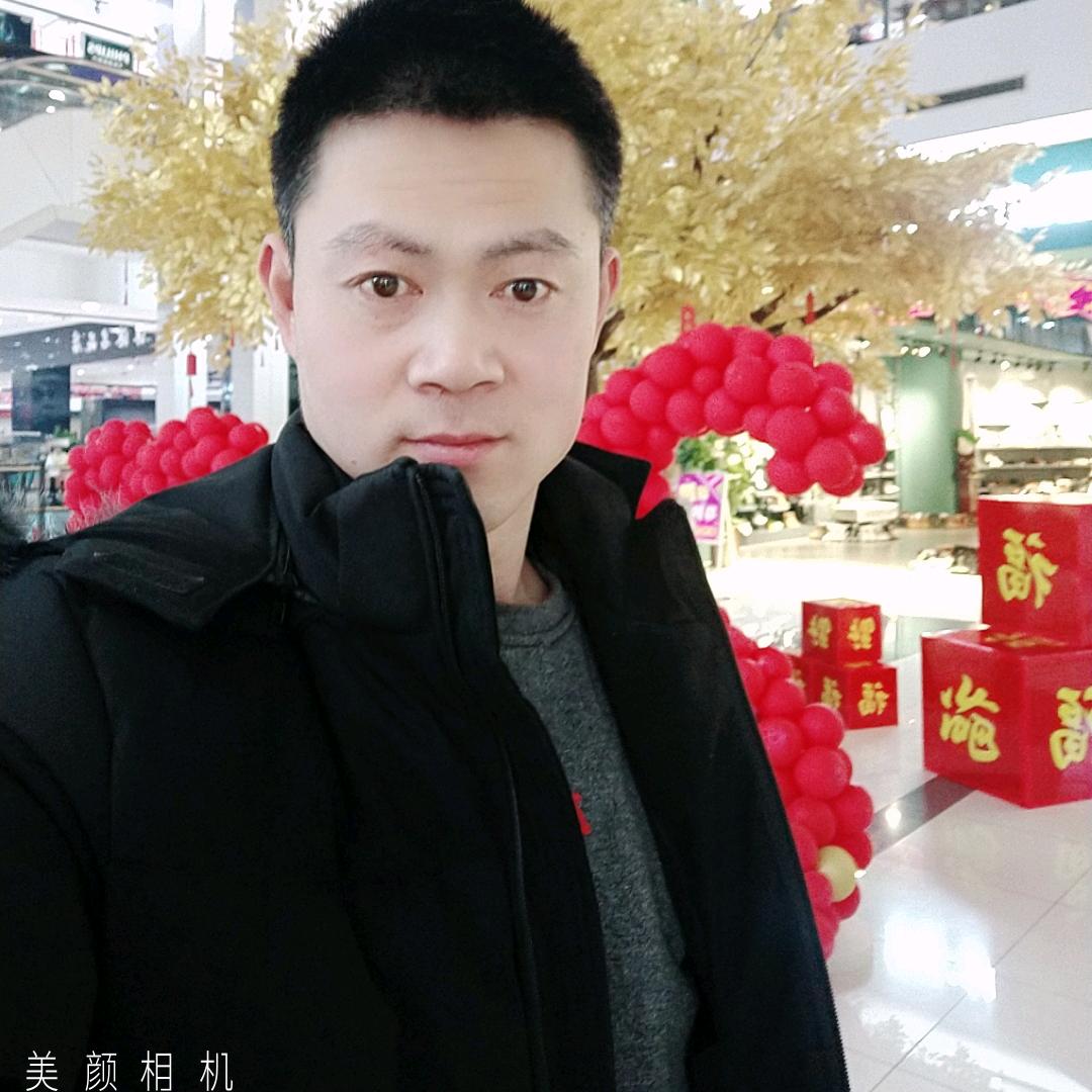 雪&竹&轩