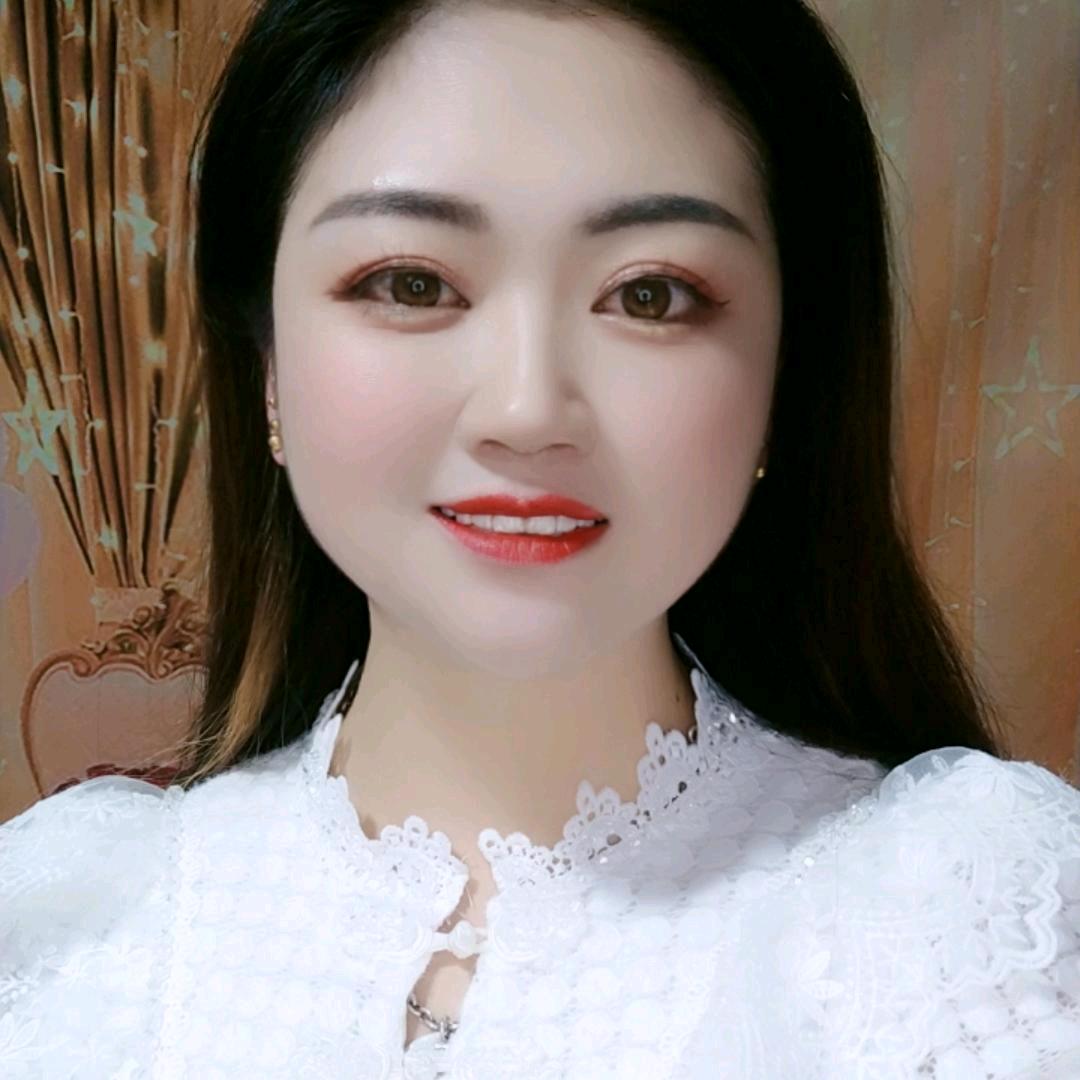 @贵州小雪