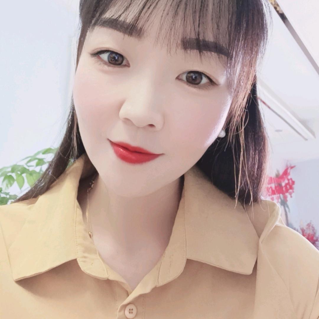 燕子好物(精品生活)