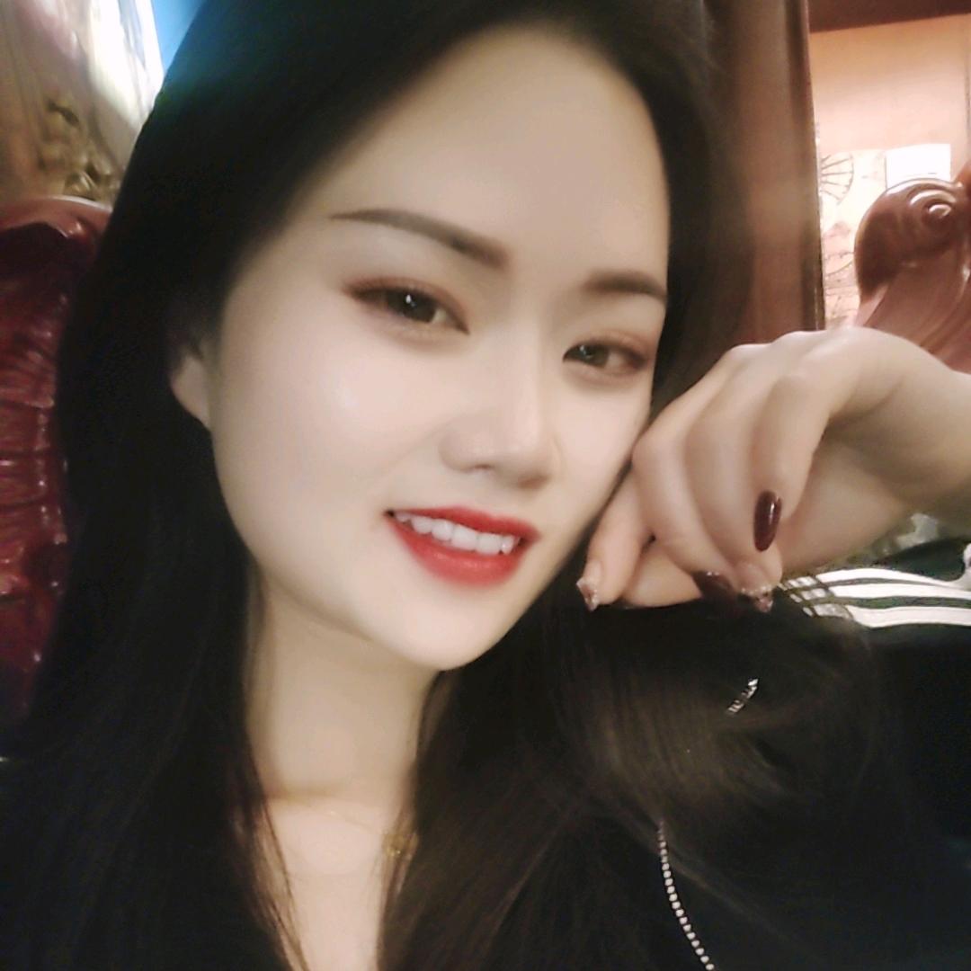 文文