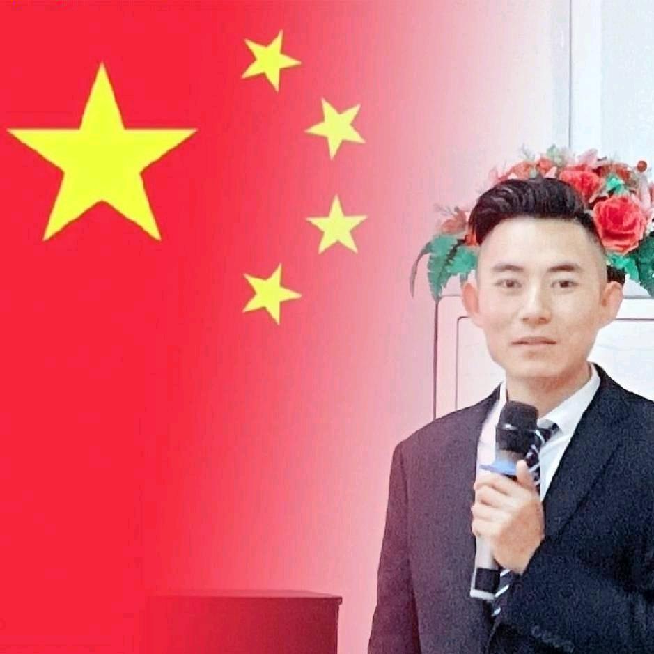CEO  霸道总裁