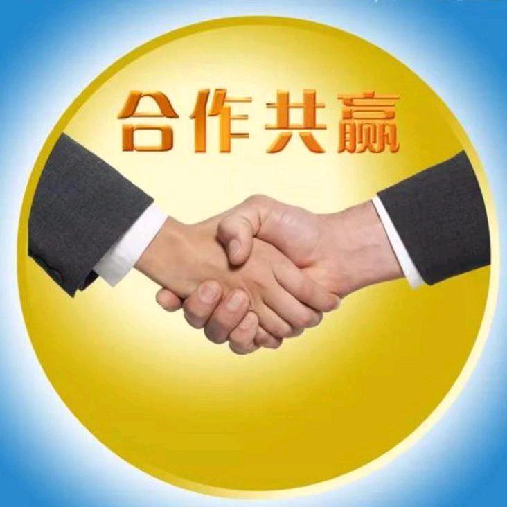 六米八平板拉全国