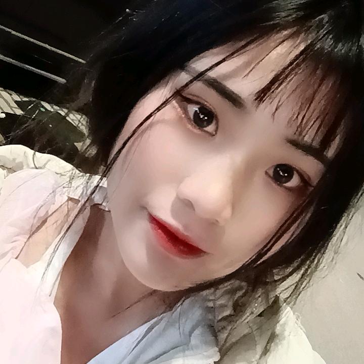@LoVe归零