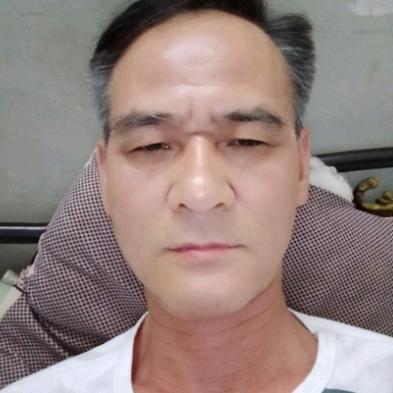 人生自由