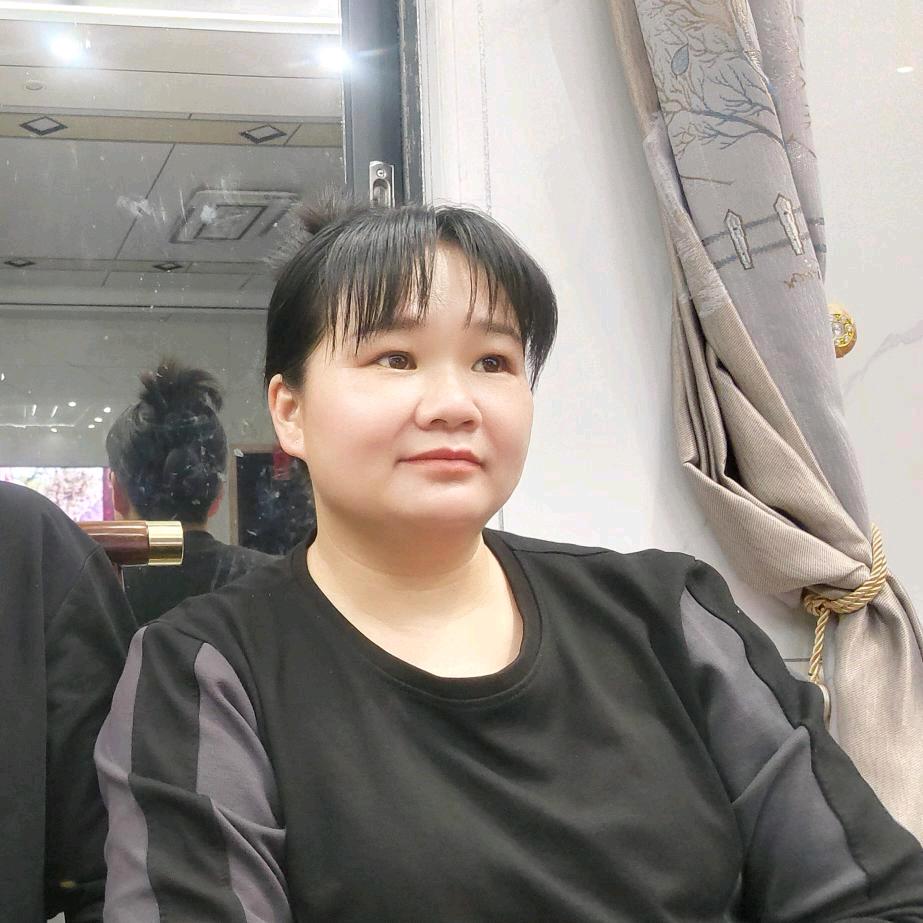 砖心爱你