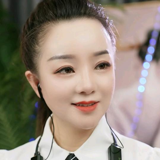 🌴微妙的变化🍃