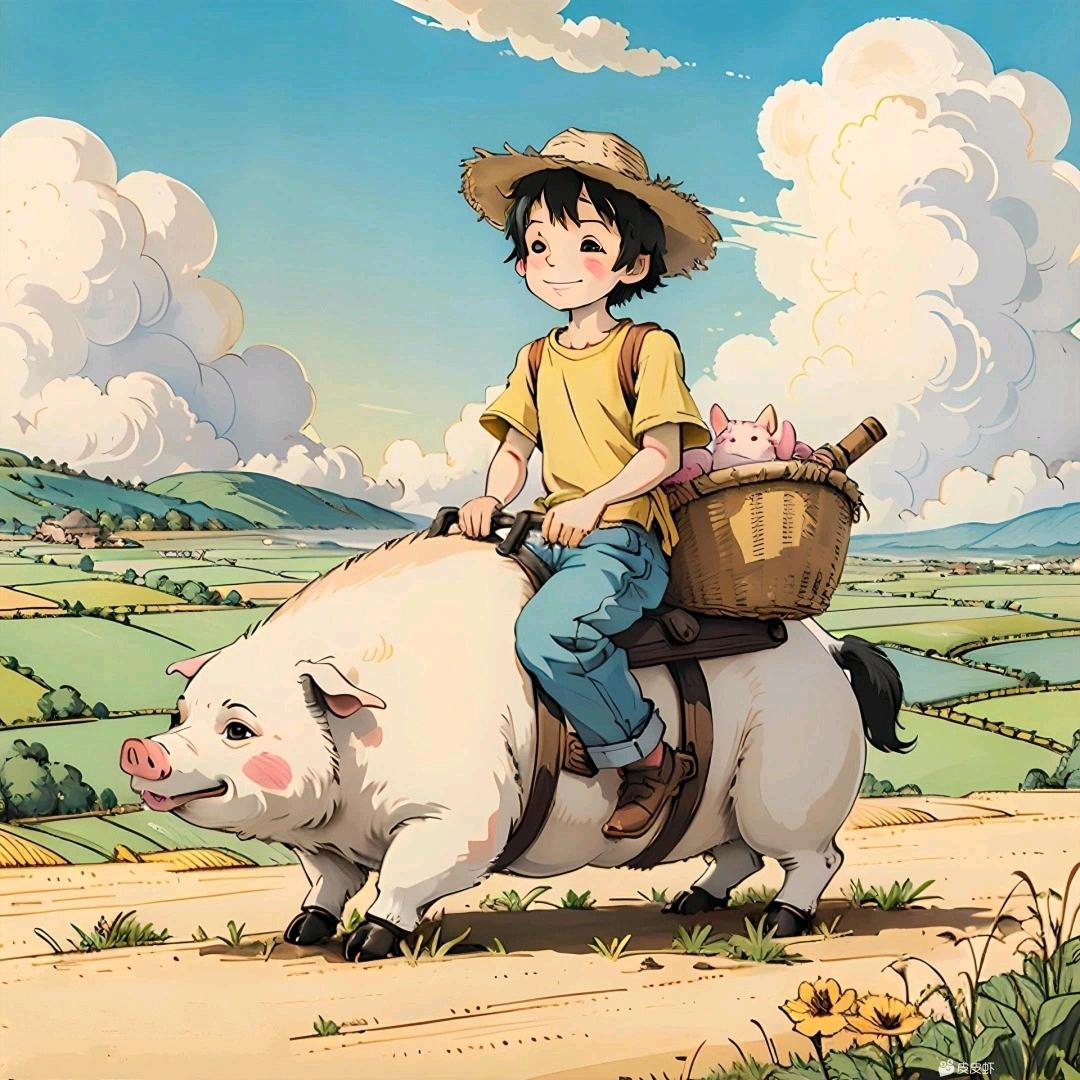 🌈铁板炒饭🌈