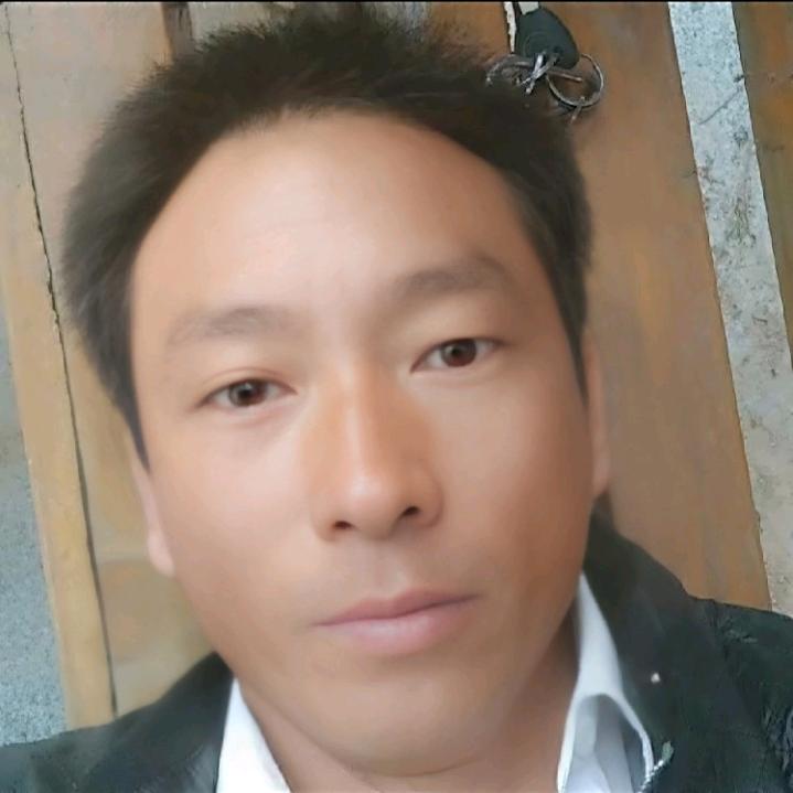 用户666651山丹