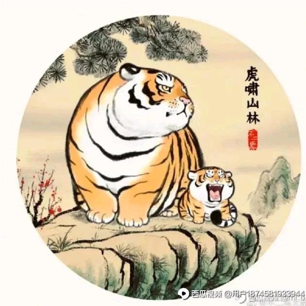 钓友请留步