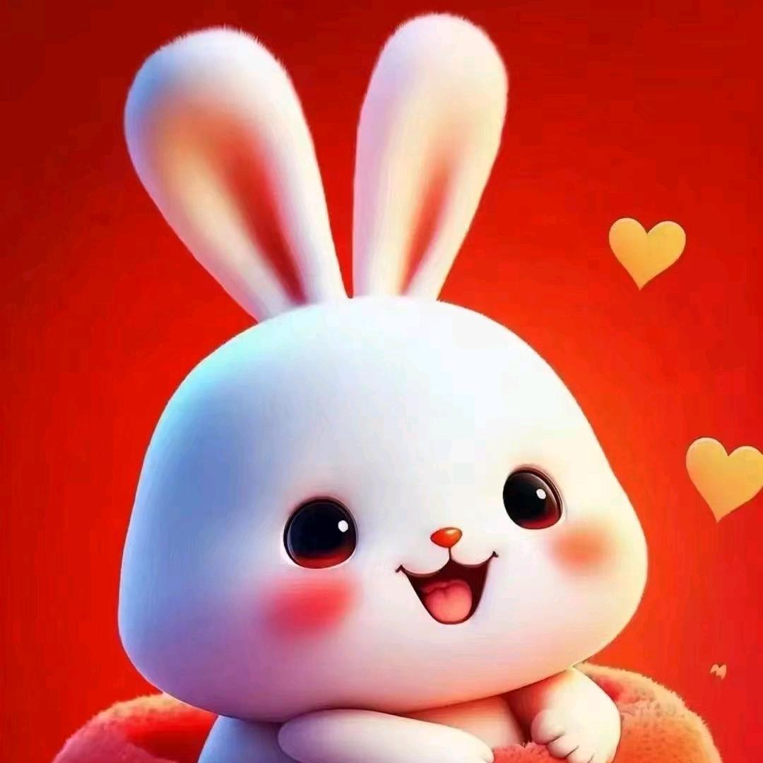 @抖88，