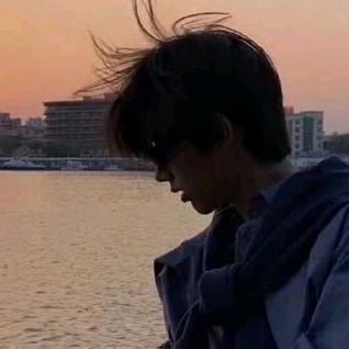 小小