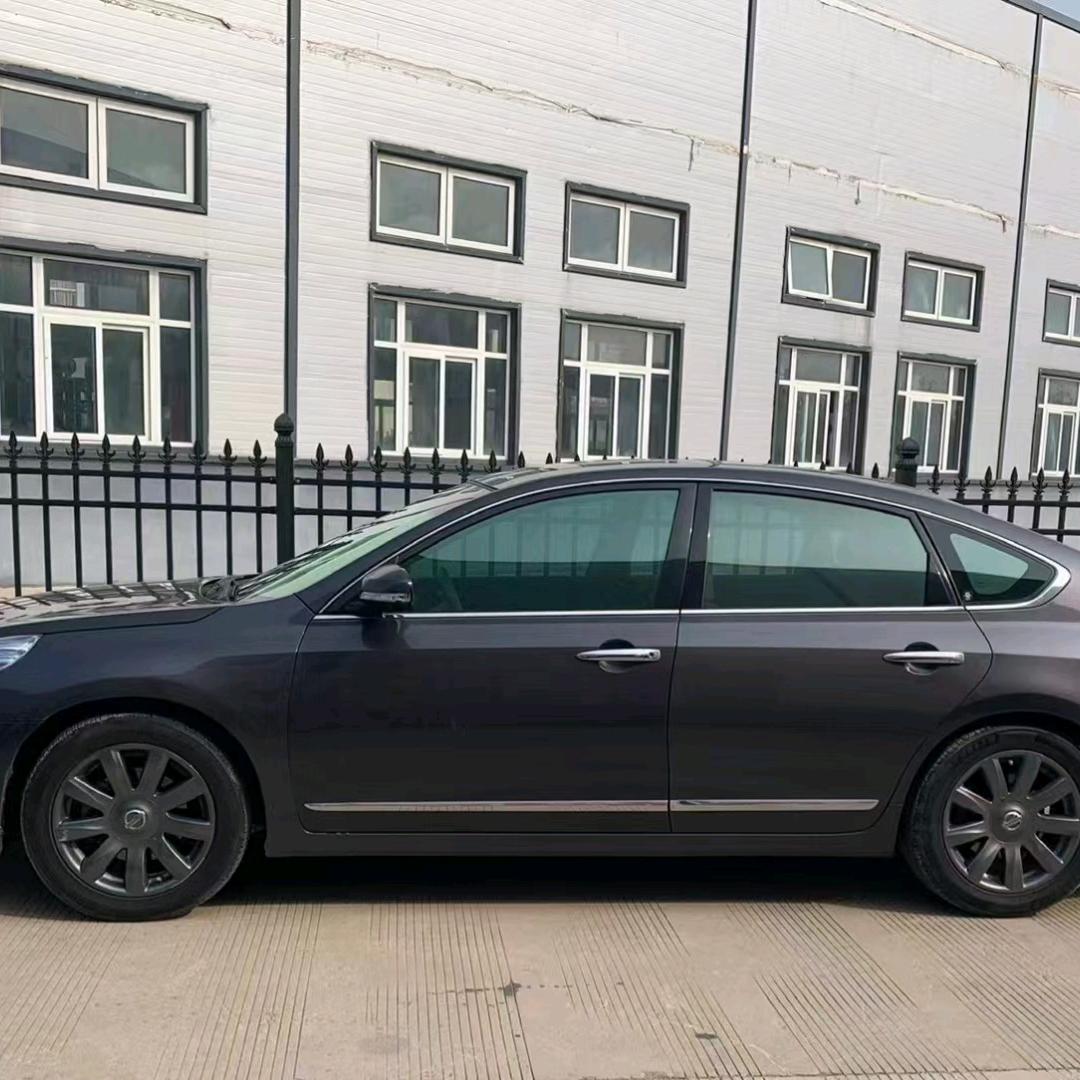 盐城回收各种废料，废品