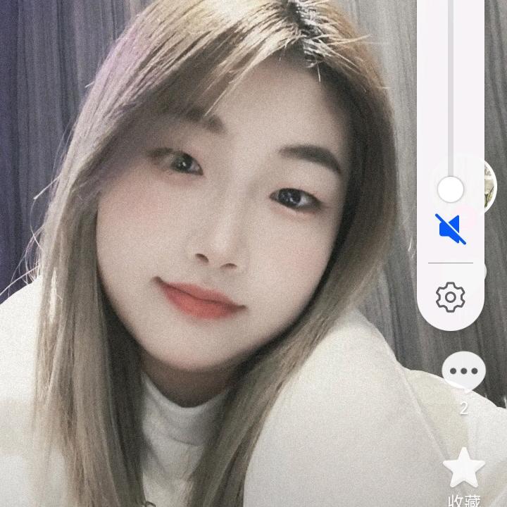 你的眼角流着我的泪