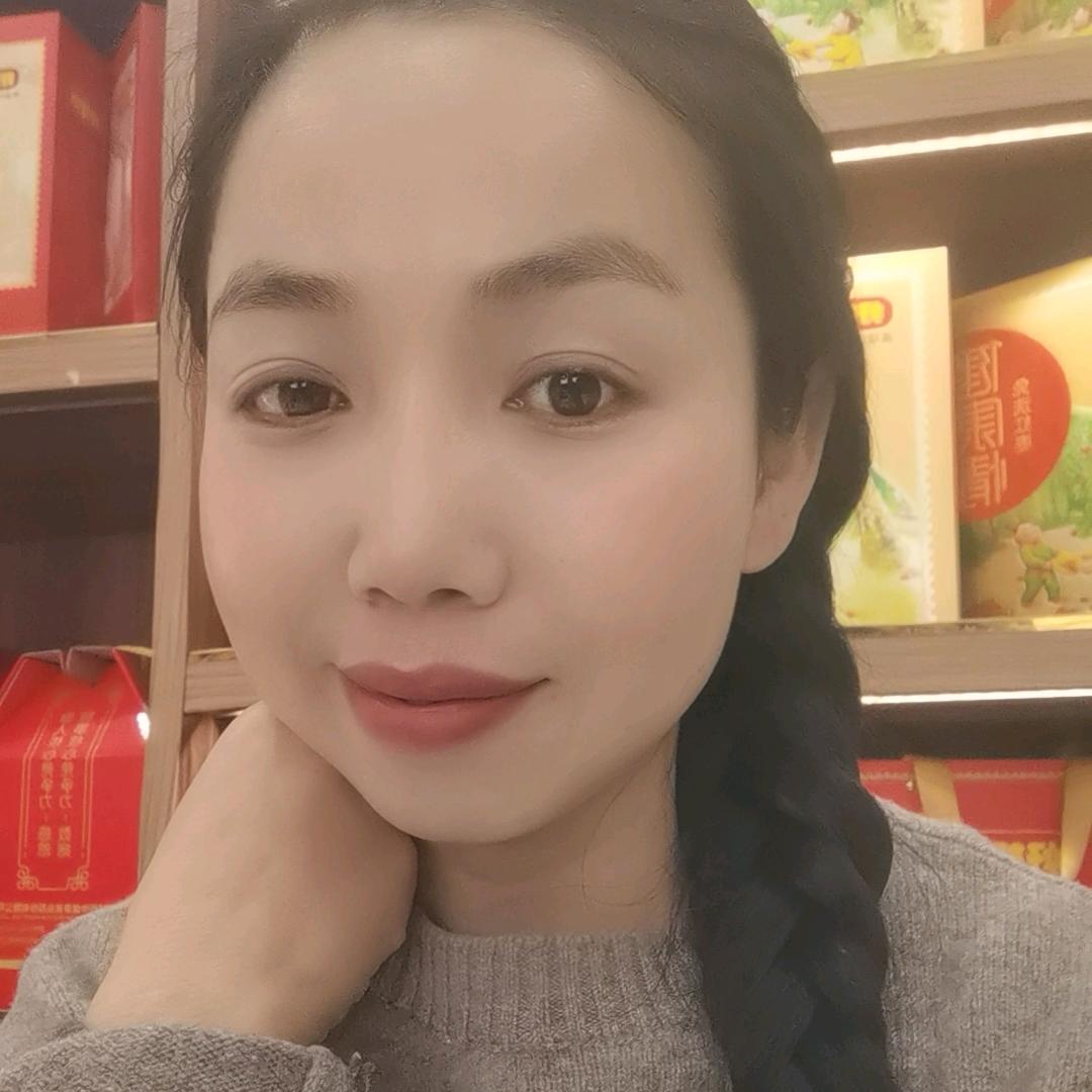 好想你健康食品店