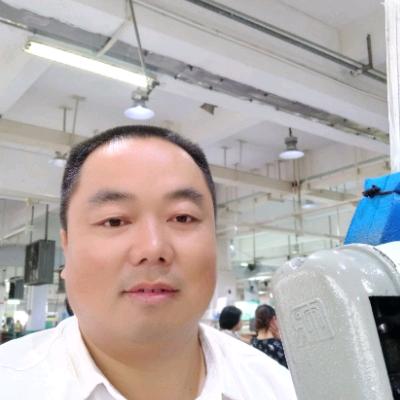 海哥故事汇